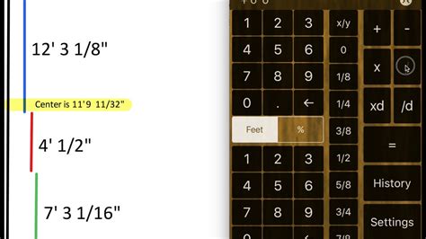 161 in feet and inches|inches to feet and calculator.